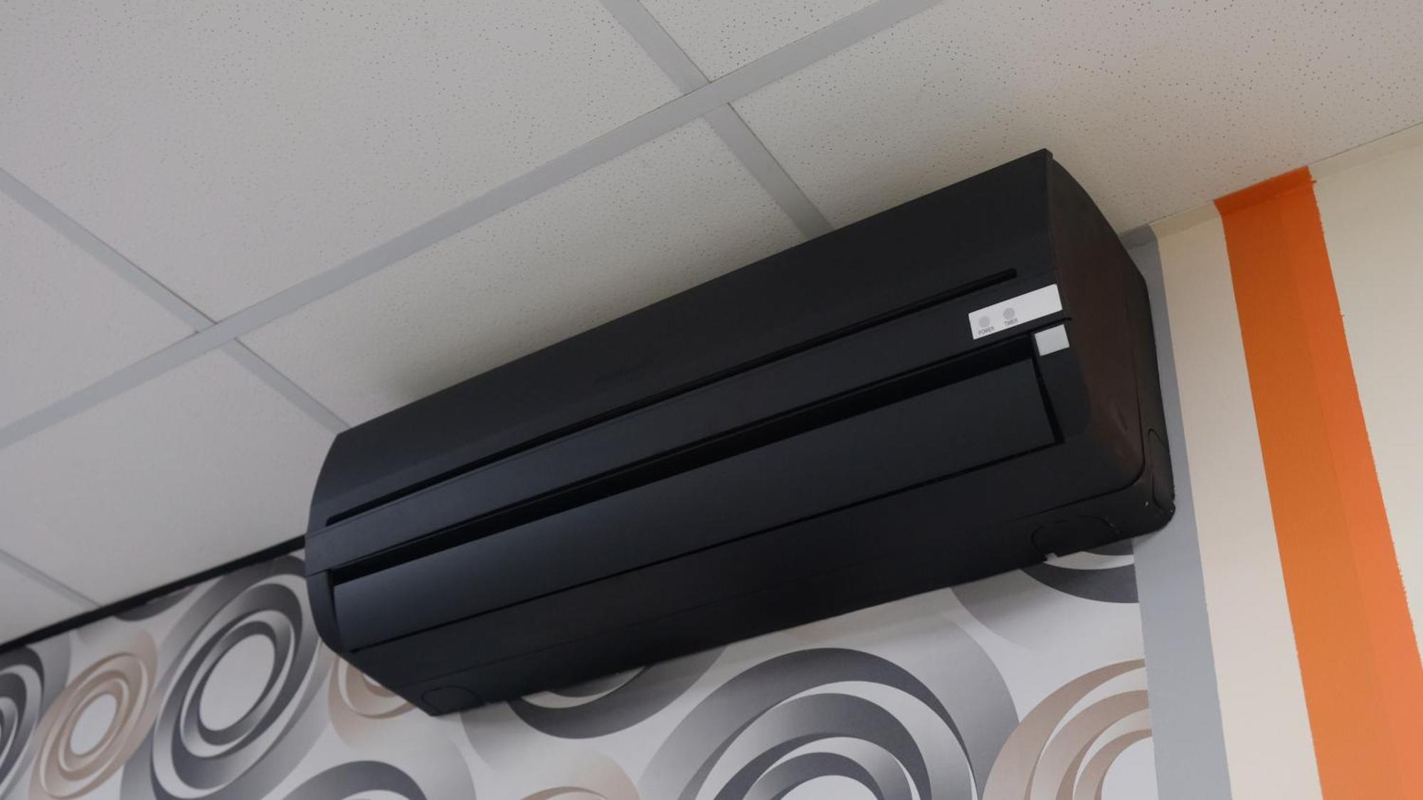 Uneed Rooms M1 基輔 外观 照片